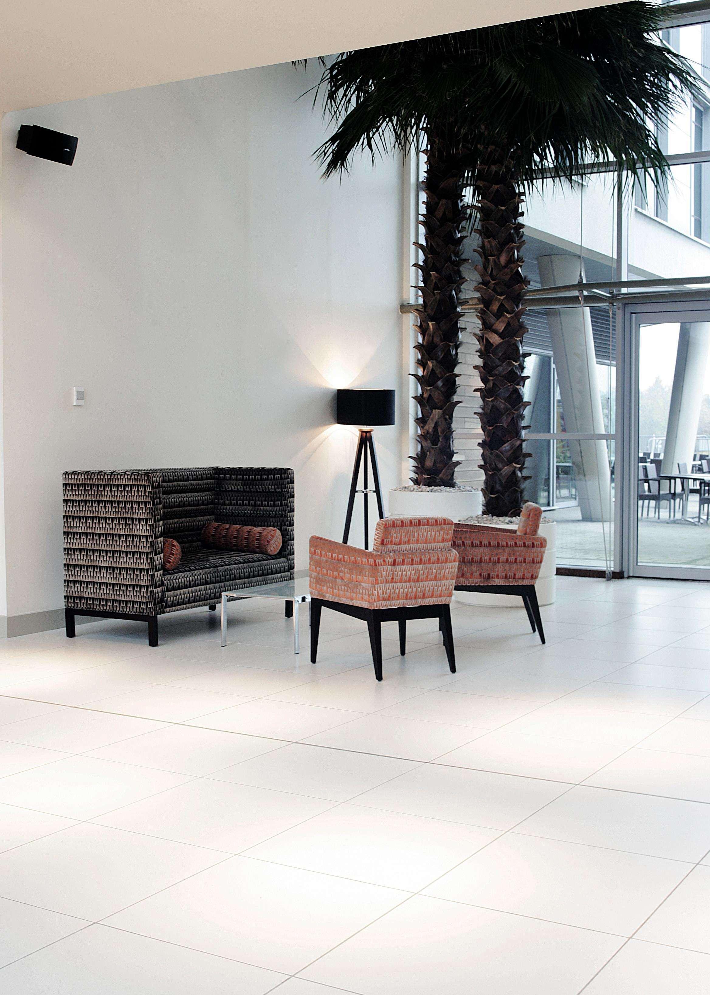 Doubletree By Hilton Hotel Newcastle International Airport Interiør billede